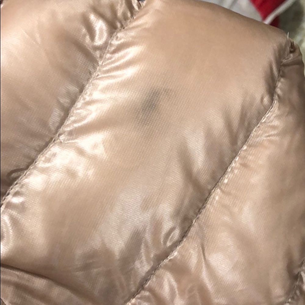 Lululemon jacket - Picture 5 of 5